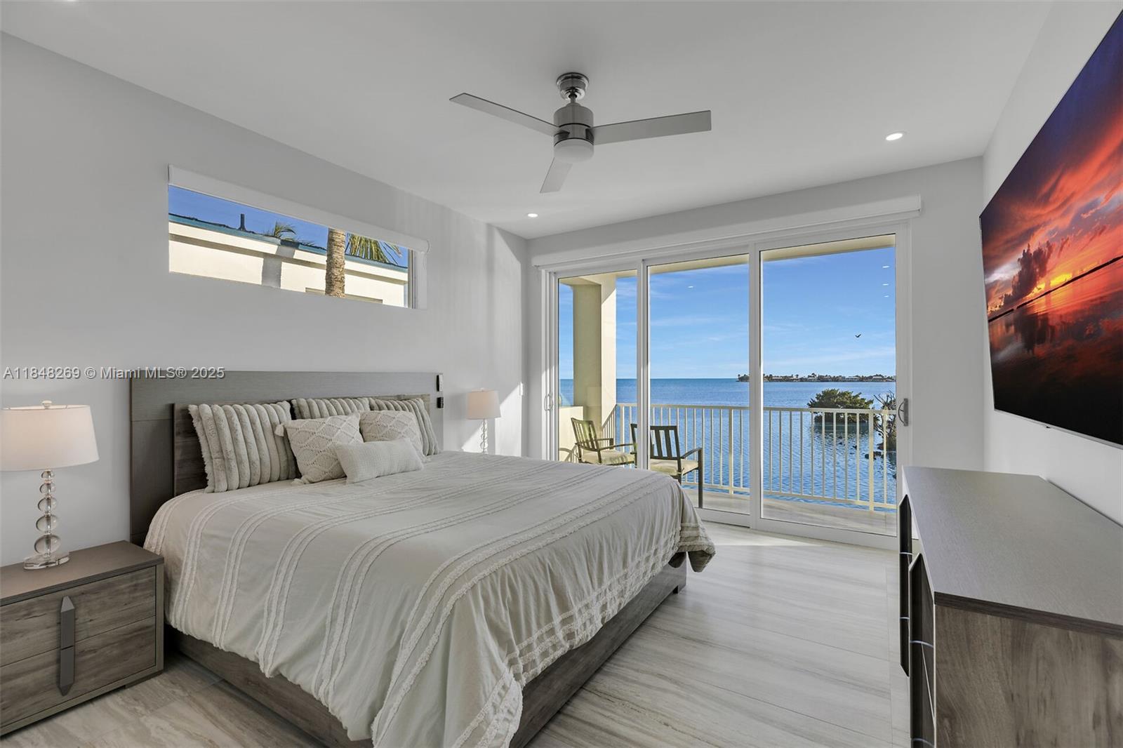 SOMBRERO BEACH VILLAGE - Residential