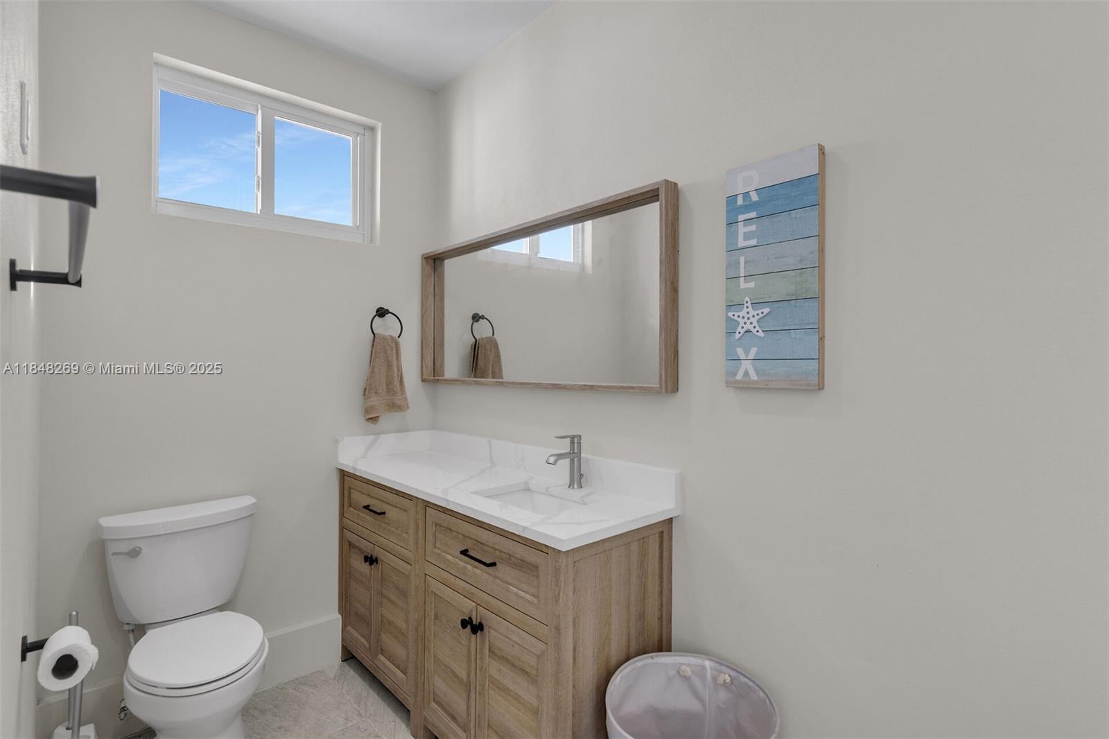 SOMBRERO BEACH VILLAGE - Residential