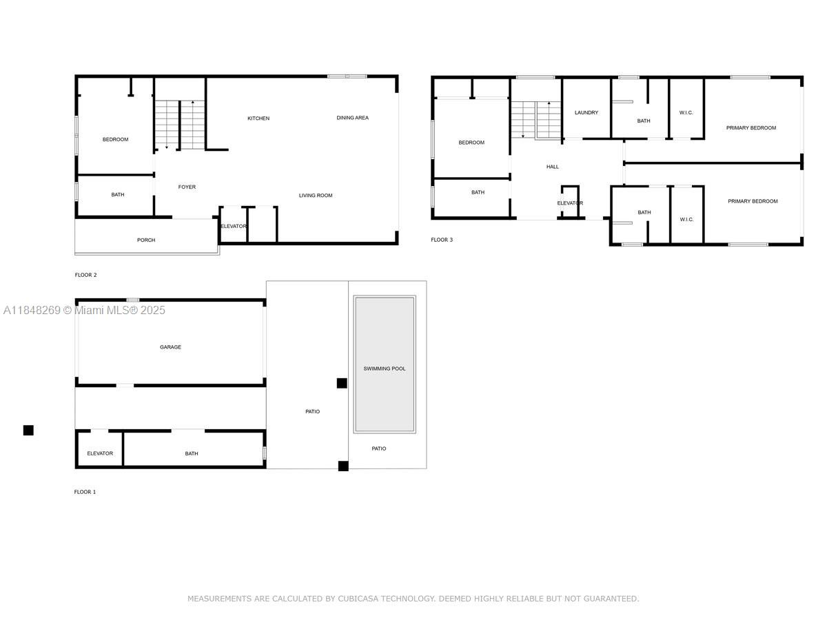 SOMBRERO BEACH VILLAGE - Residential