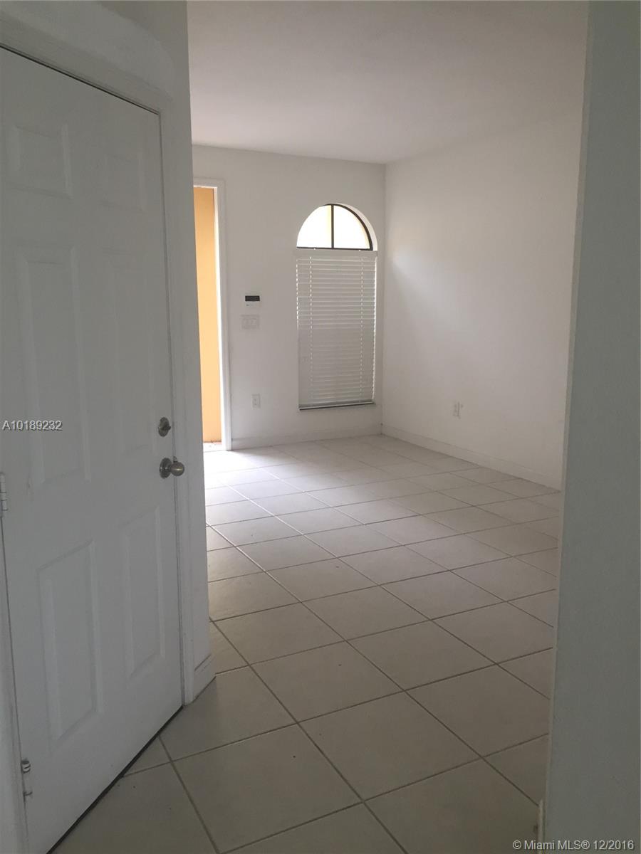 MILAN - Residential Lease