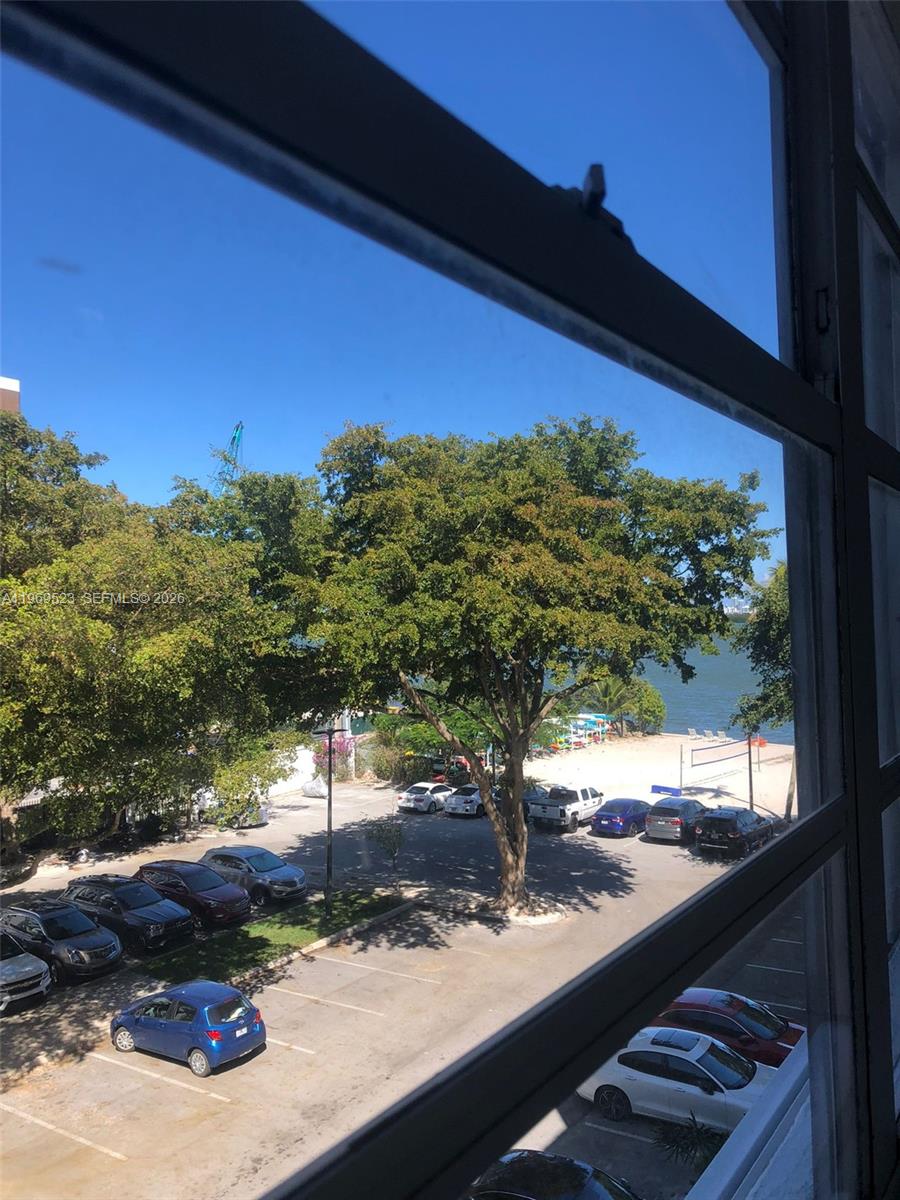 NIRVANA CONDO NO THREE CO - Residential Lease