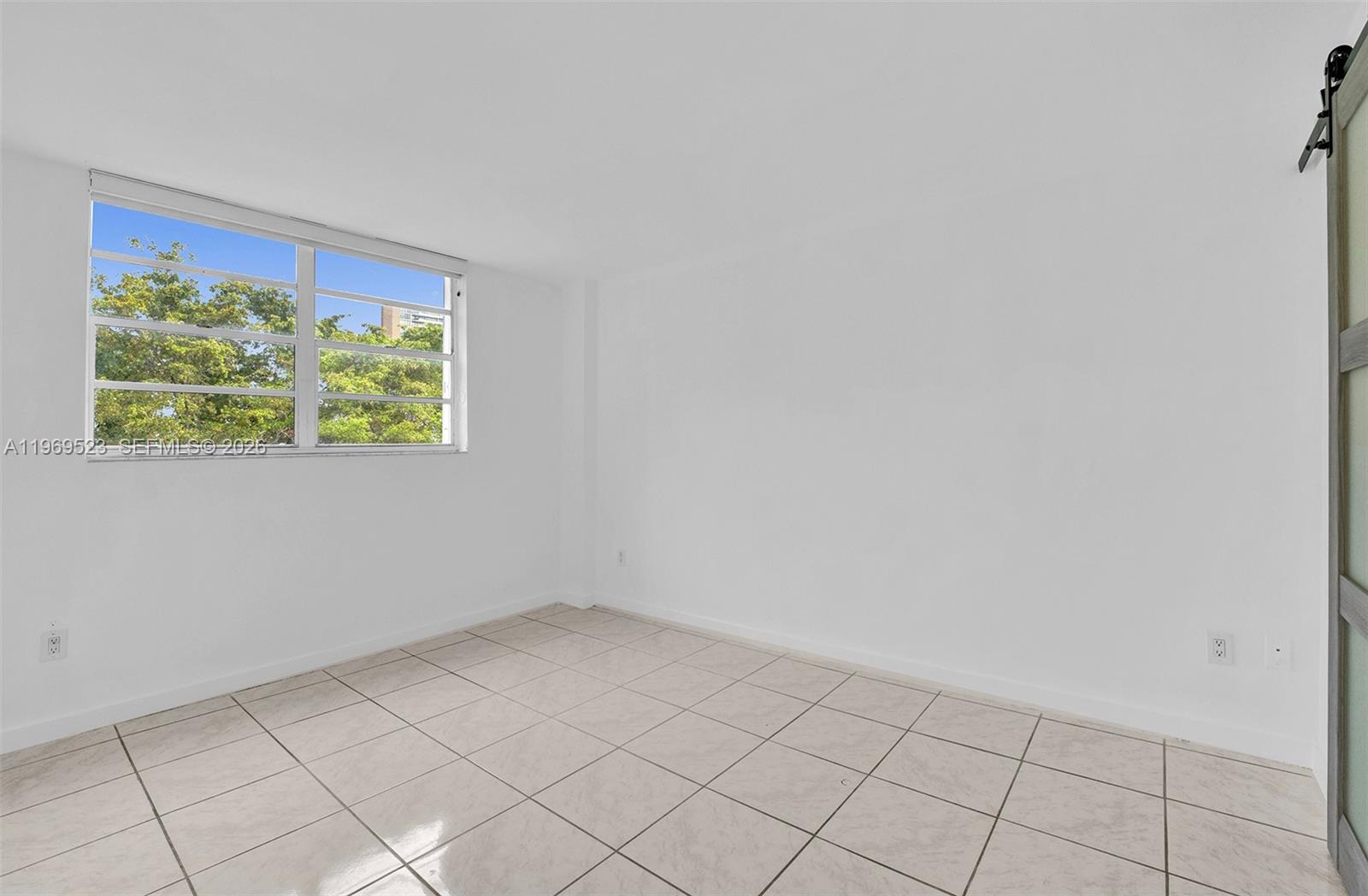 NIRVANA CONDO NO THREE CO - Residential Lease