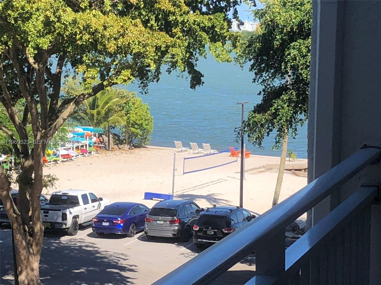 NIRVANA CONDO NO THREE CO - Residential Lease