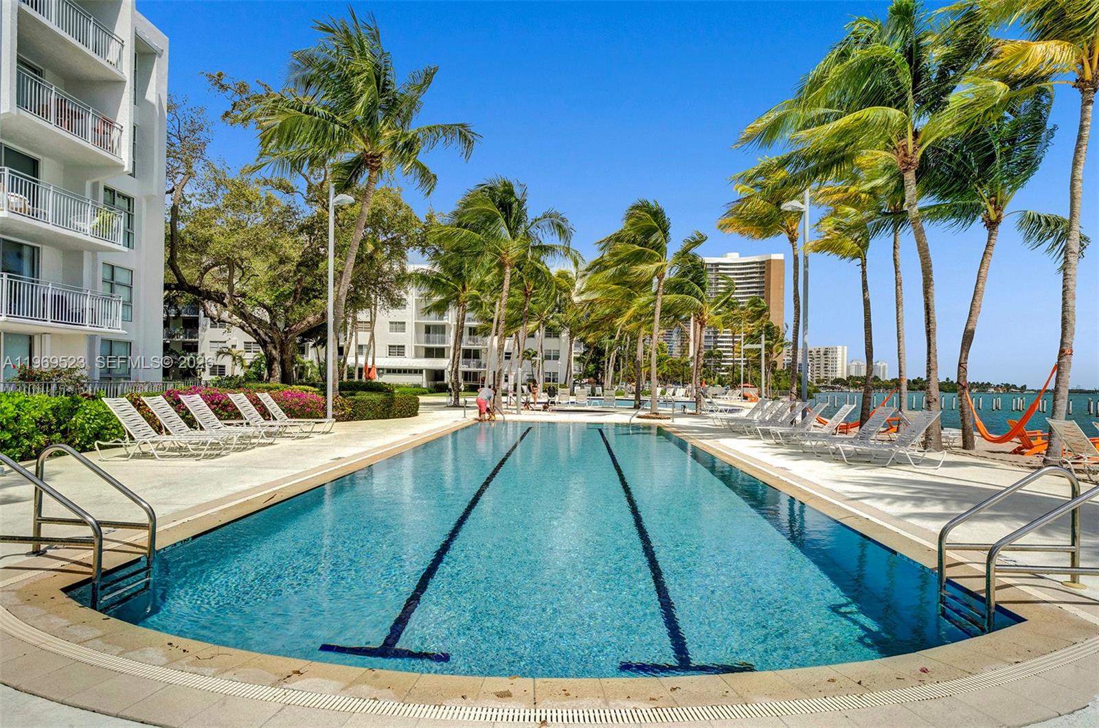 NIRVANA CONDO NO THREE CO - Residential Lease