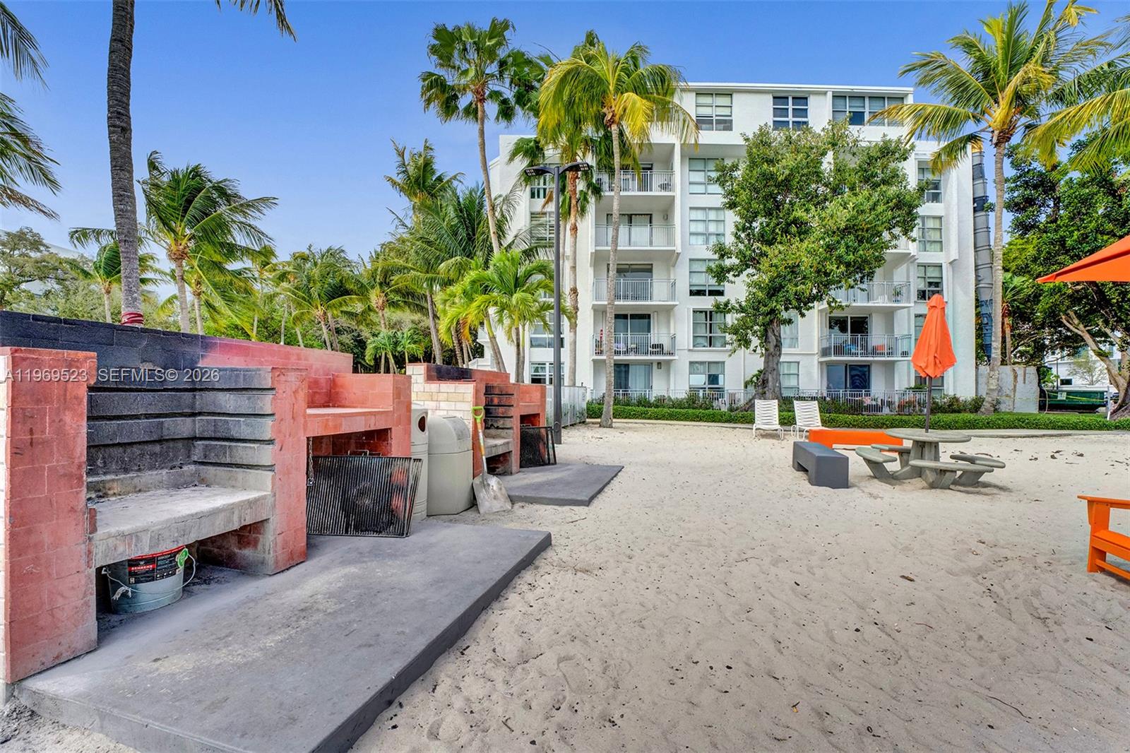 NIRVANA CONDO NO THREE CO - Residential Lease