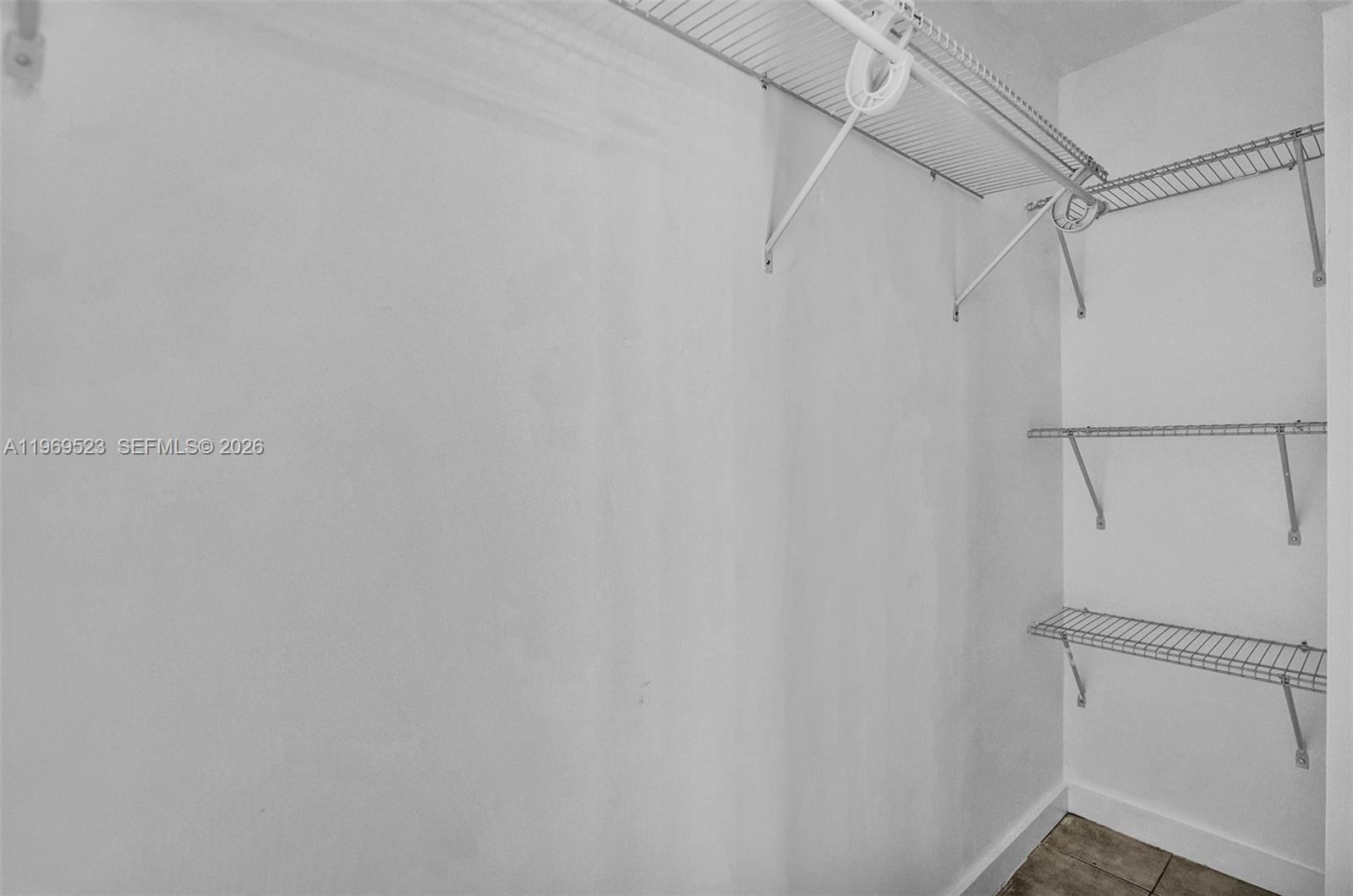 NIRVANA CONDO NO THREE CO - Residential Lease