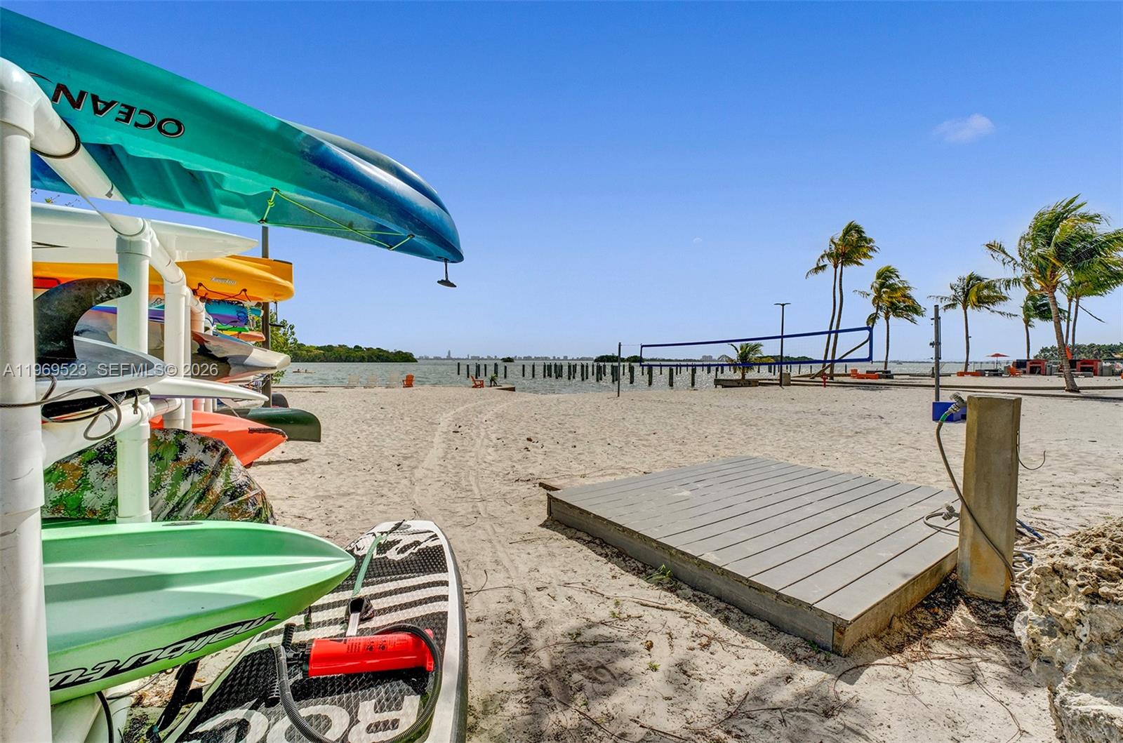 NIRVANA CONDO NO THREE CO - Residential Lease