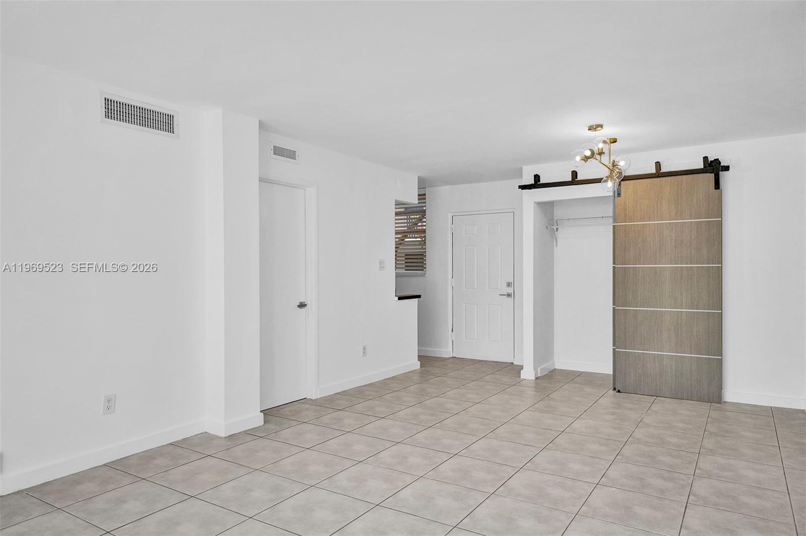 NIRVANA CONDO NO THREE CO - Residential Lease