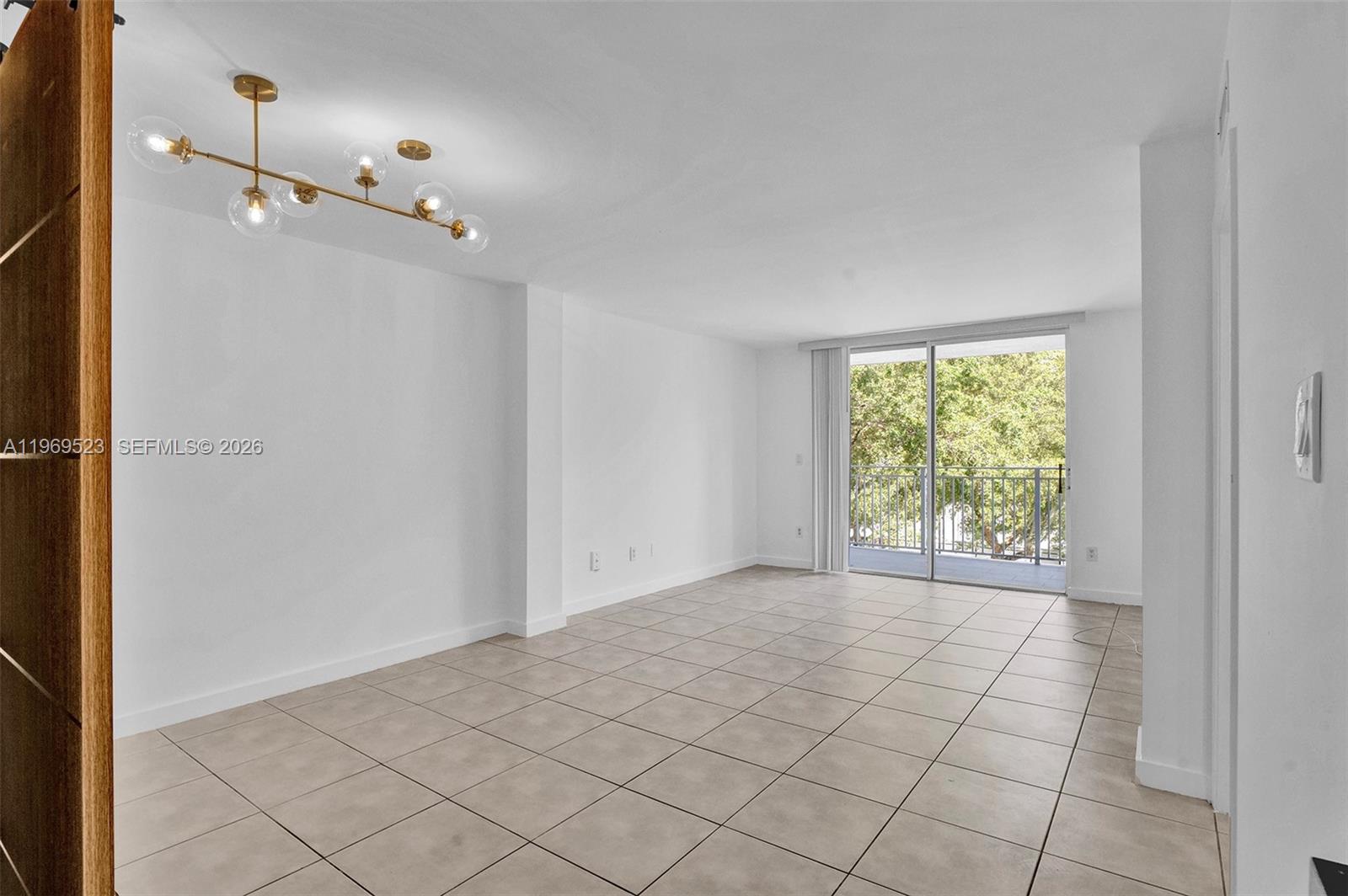 NIRVANA CONDO NO THREE CO - Residential Lease