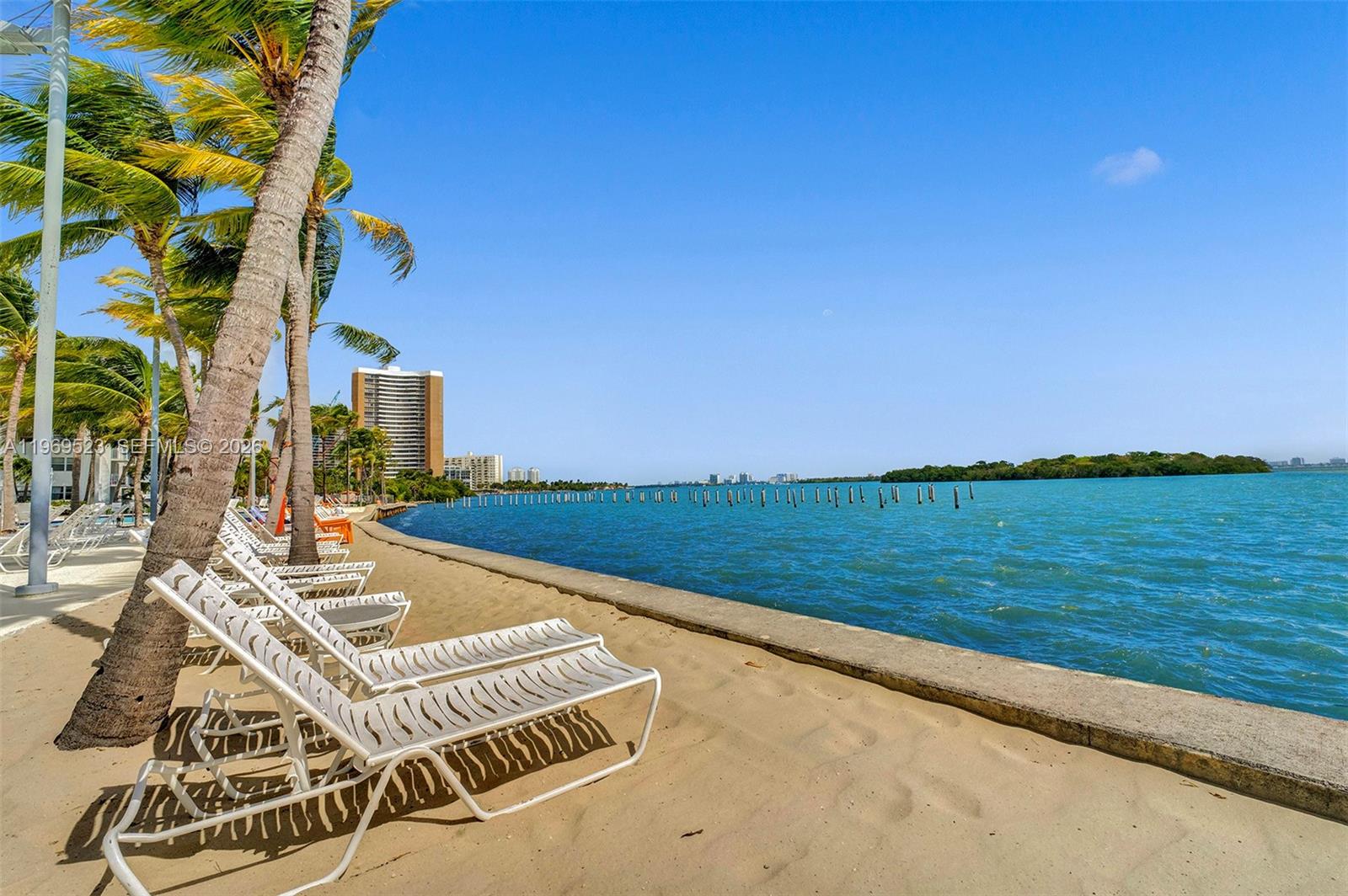 NIRVANA CONDO NO THREE CO - Residential Lease