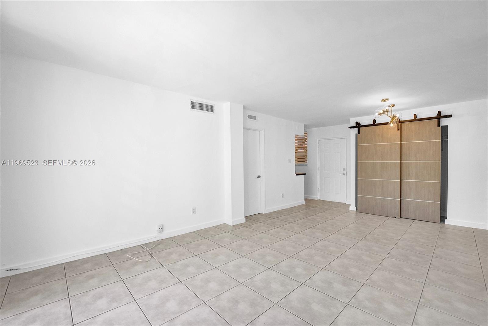 NIRVANA CONDO NO THREE CO - Residential Lease