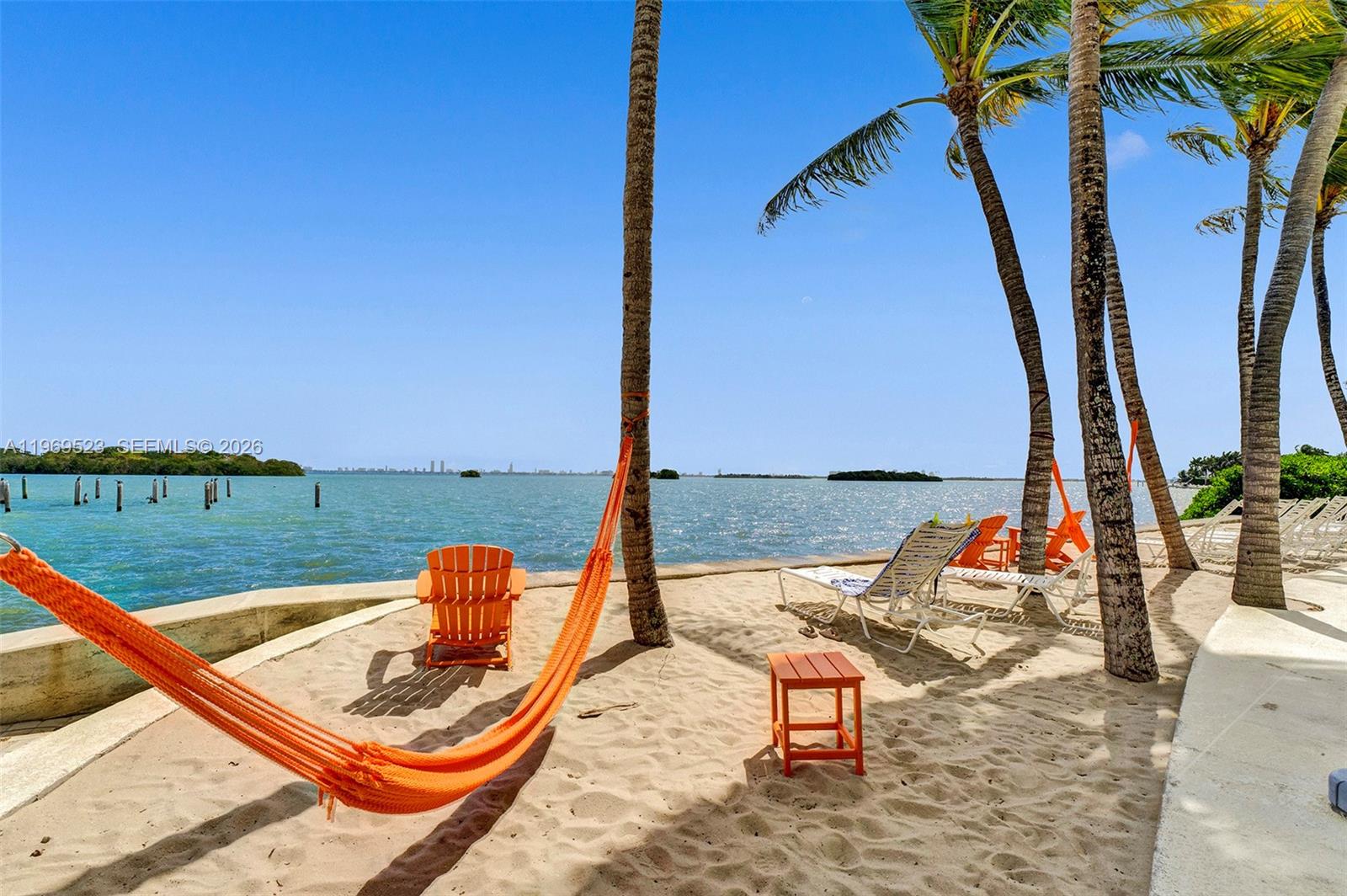 NIRVANA CONDO NO THREE CO - Residential Lease