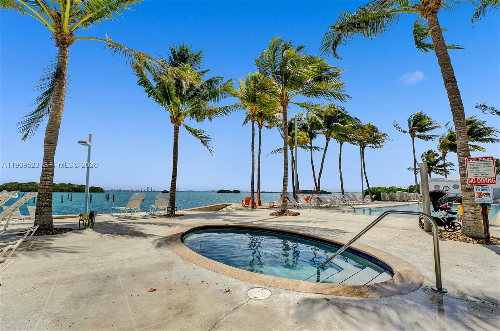 NIRVANA CONDO NO THREE CO - Residential Lease