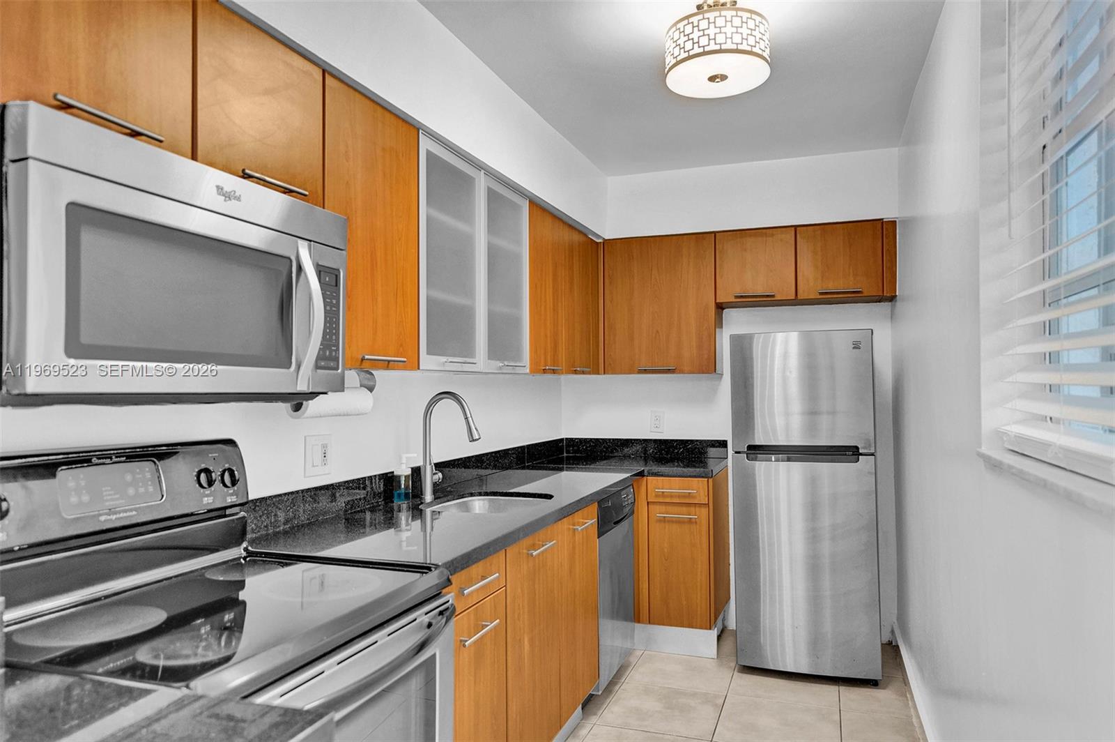 NIRVANA CONDO NO THREE CO - Residential Lease