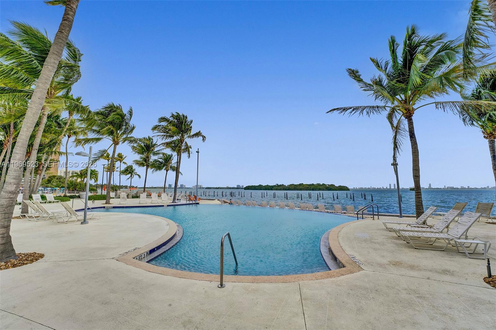 NIRVANA CONDO NO THREE CO - Residential Lease