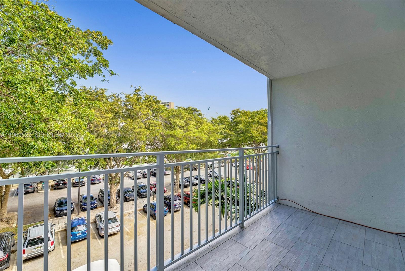 NIRVANA CONDO NO THREE CO - Residential Lease