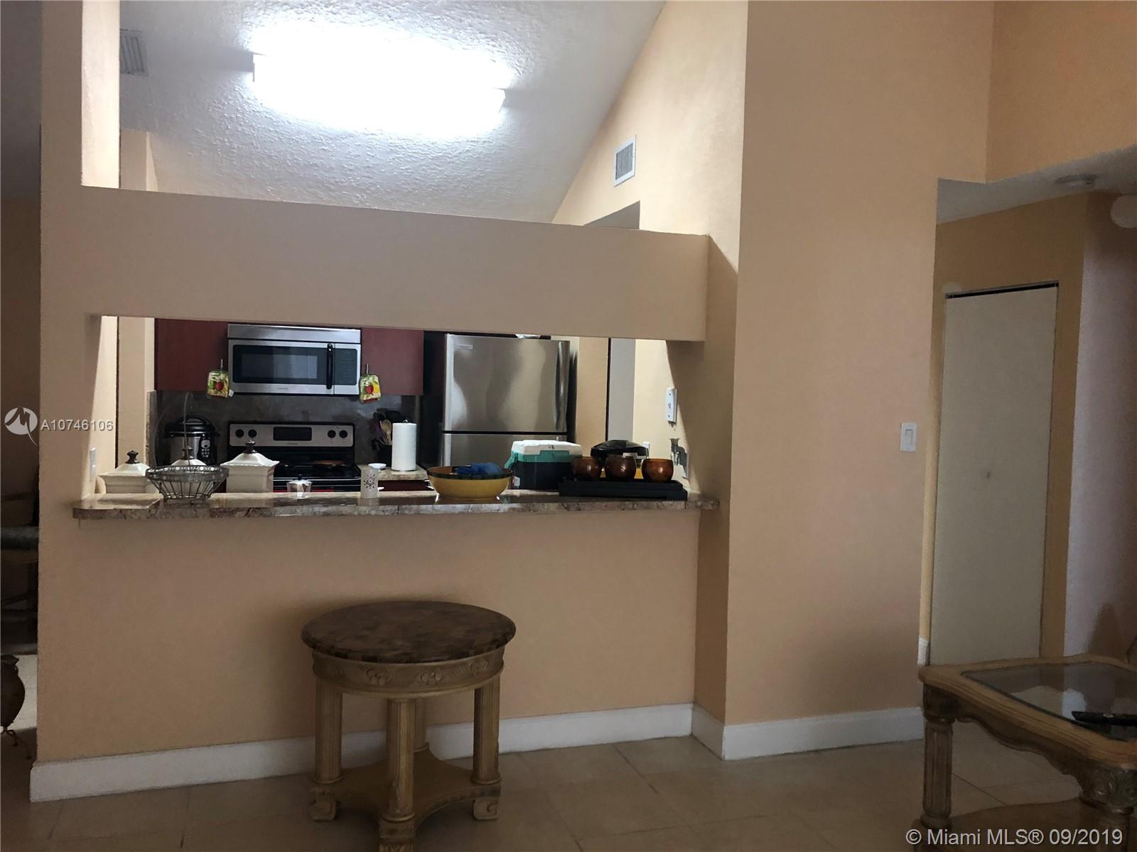 ROYAL PALM PLACE - Residential