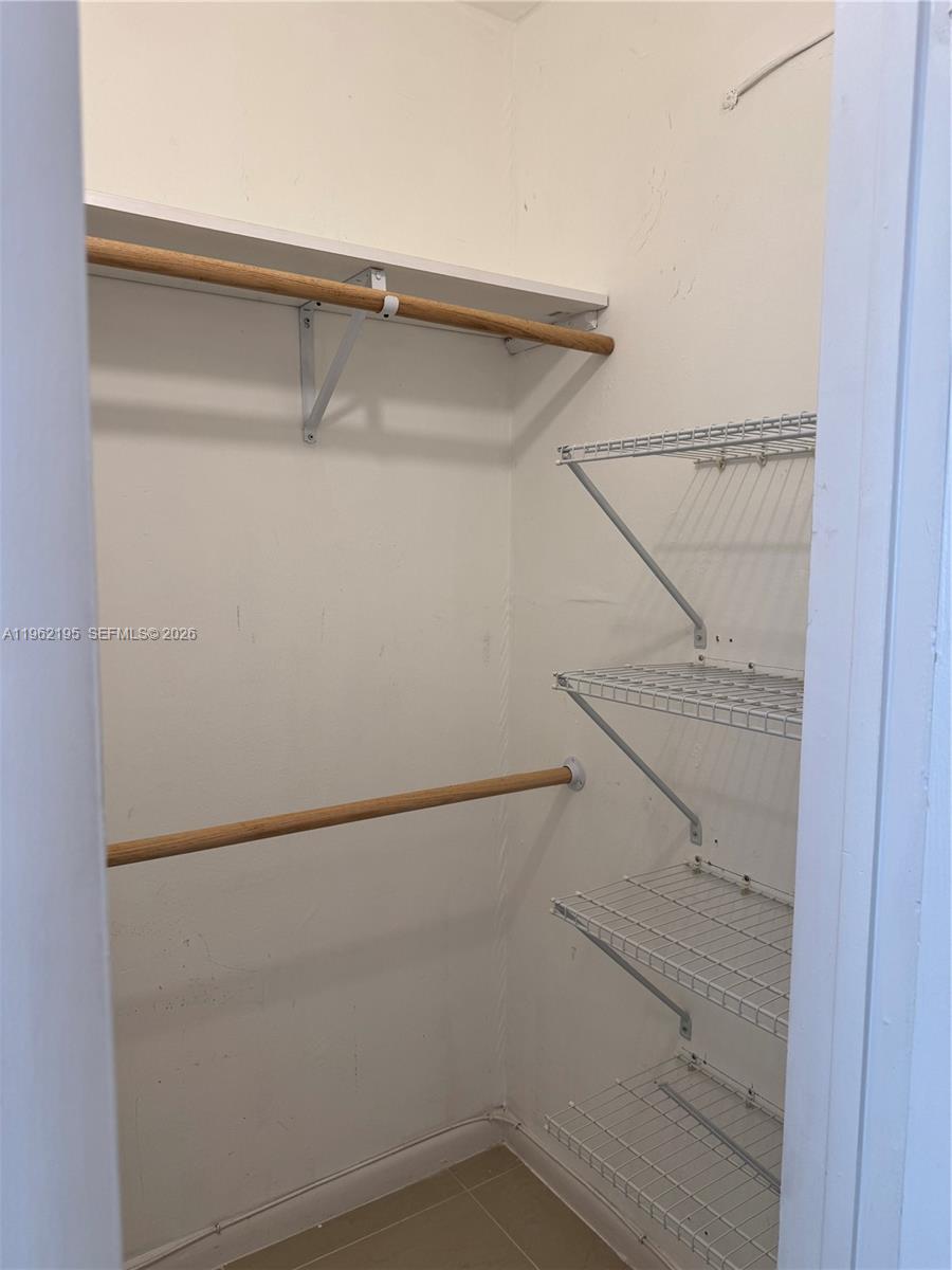 CENTURY VILLAGE - Residential