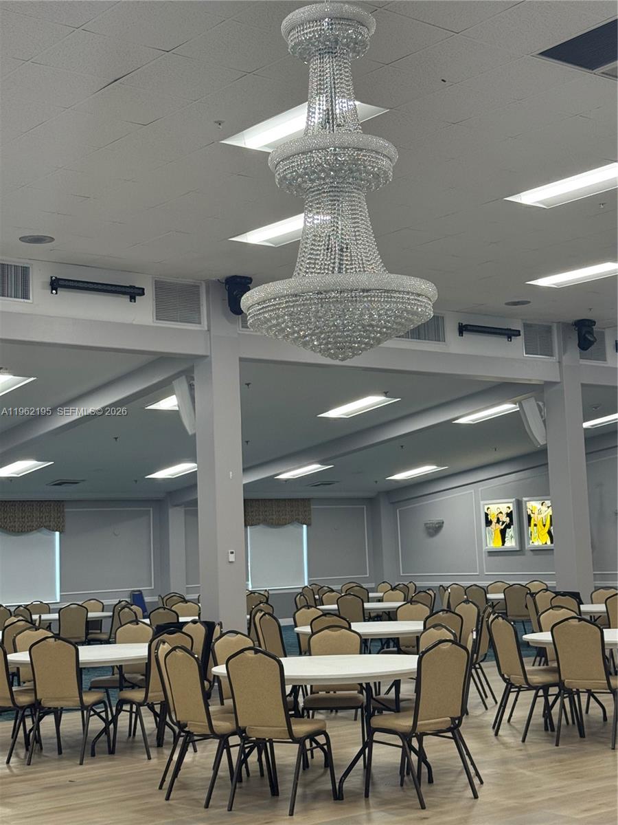 CENTURY VILLAGE - Residential