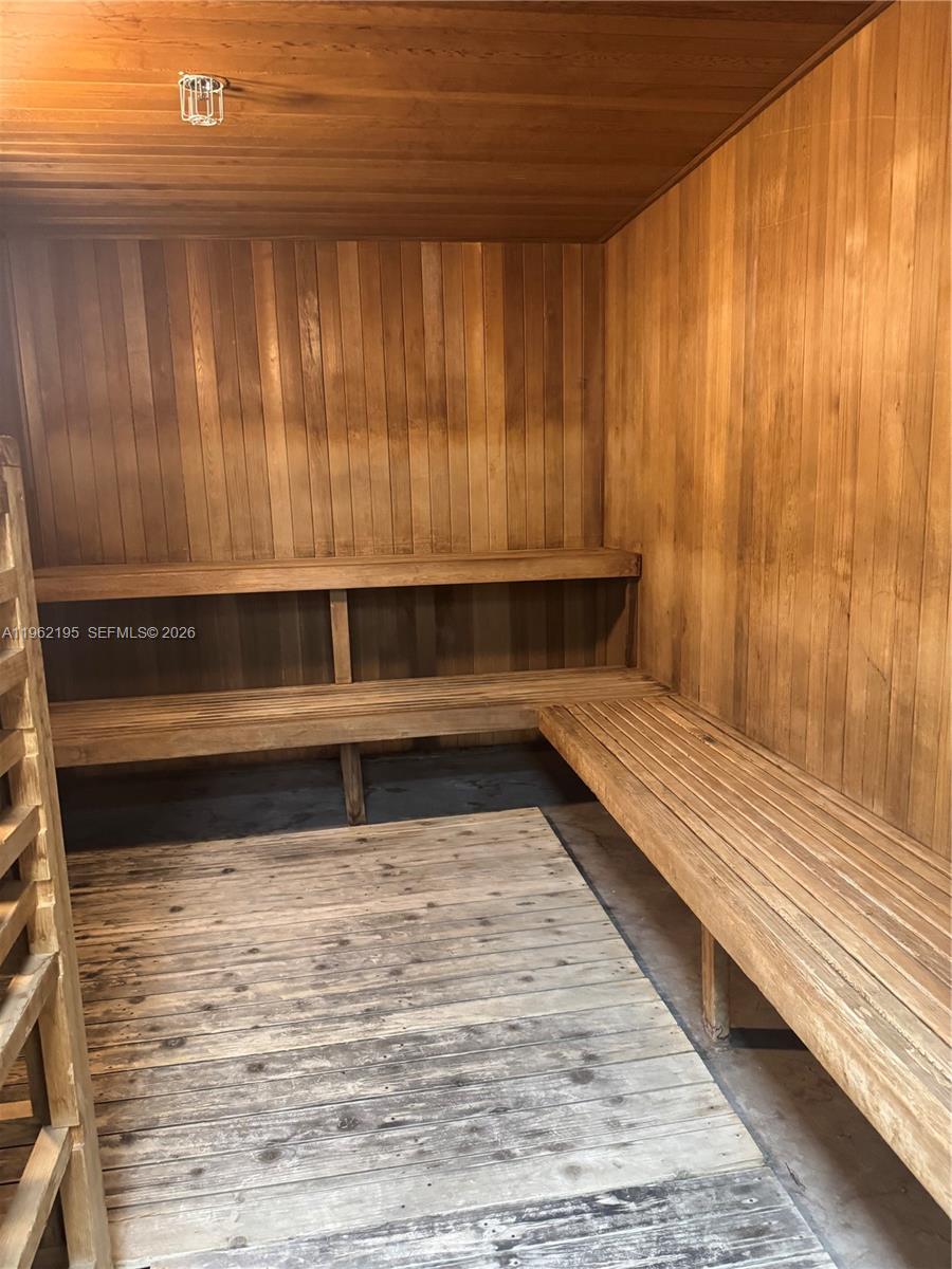 CENTURY VILLAGE - Residential