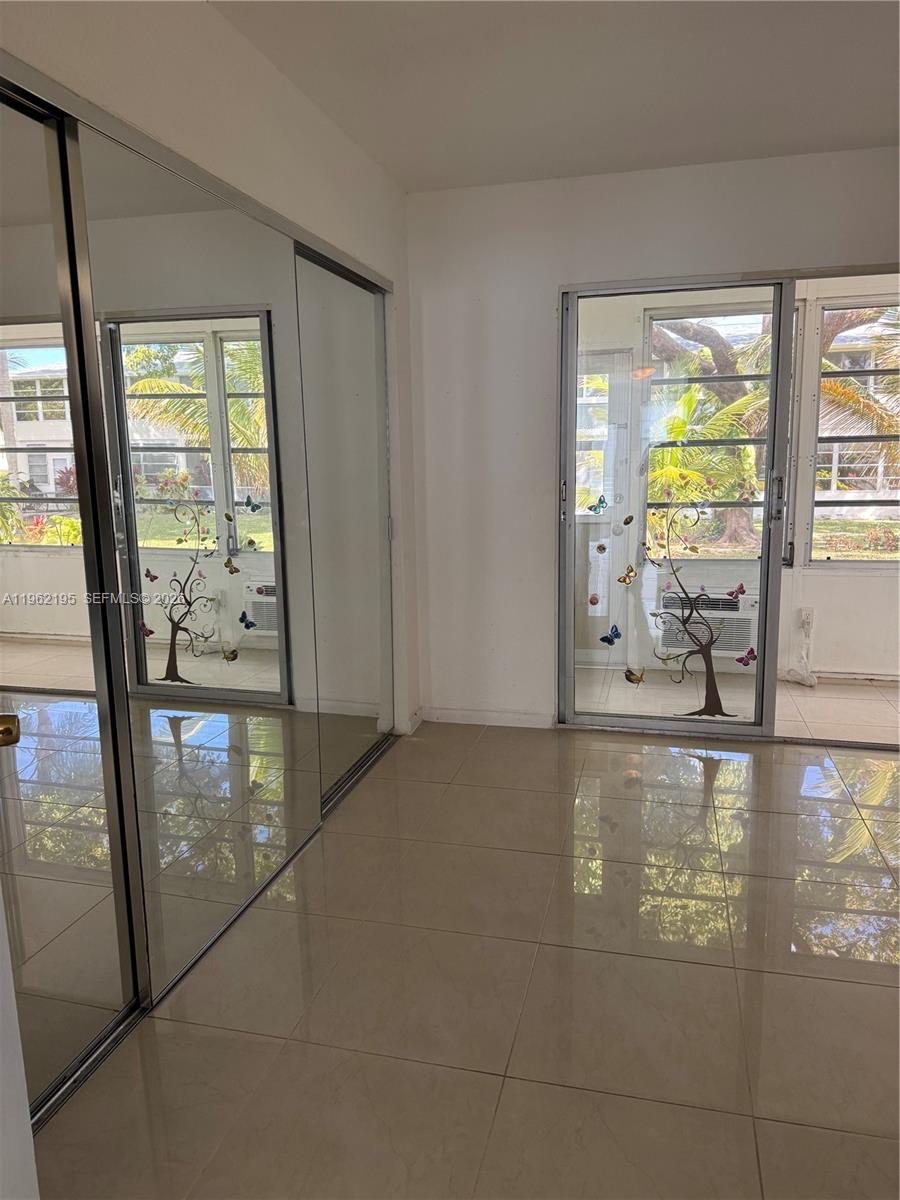 CENTURY VILLAGE - Residential