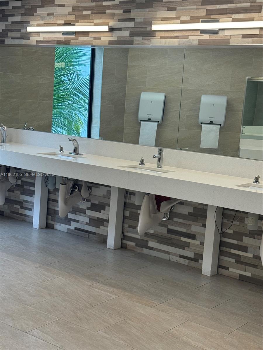 CENTURY VILLAGE - Residential