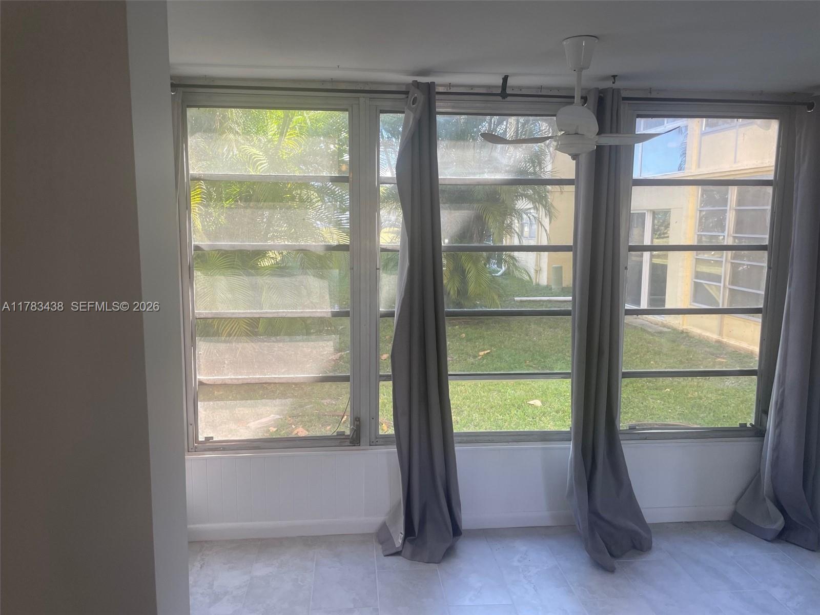 SUNRISE LAKES 49 CONDO - Residential