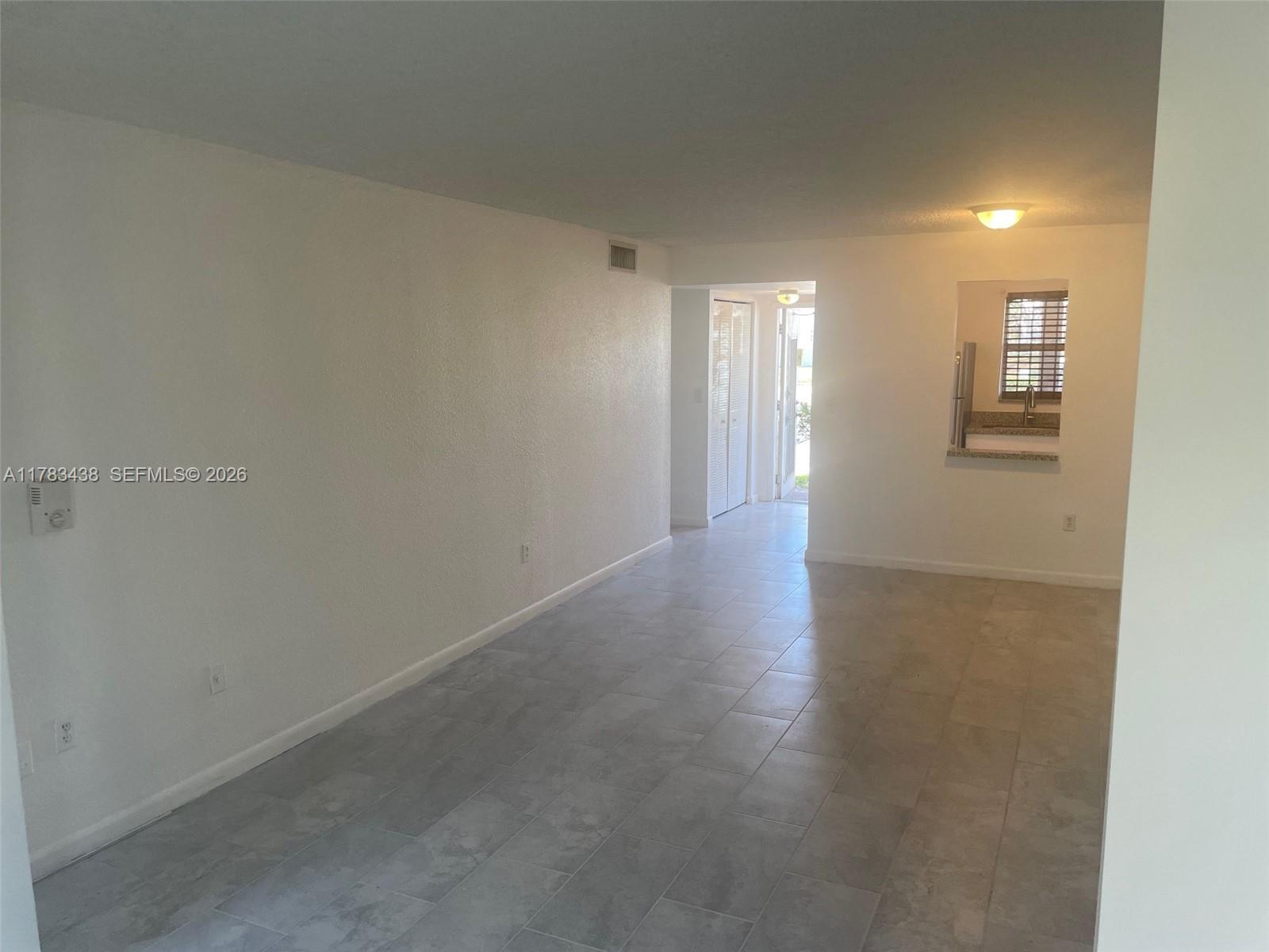 SUNRISE LAKES 49 CONDO - Residential