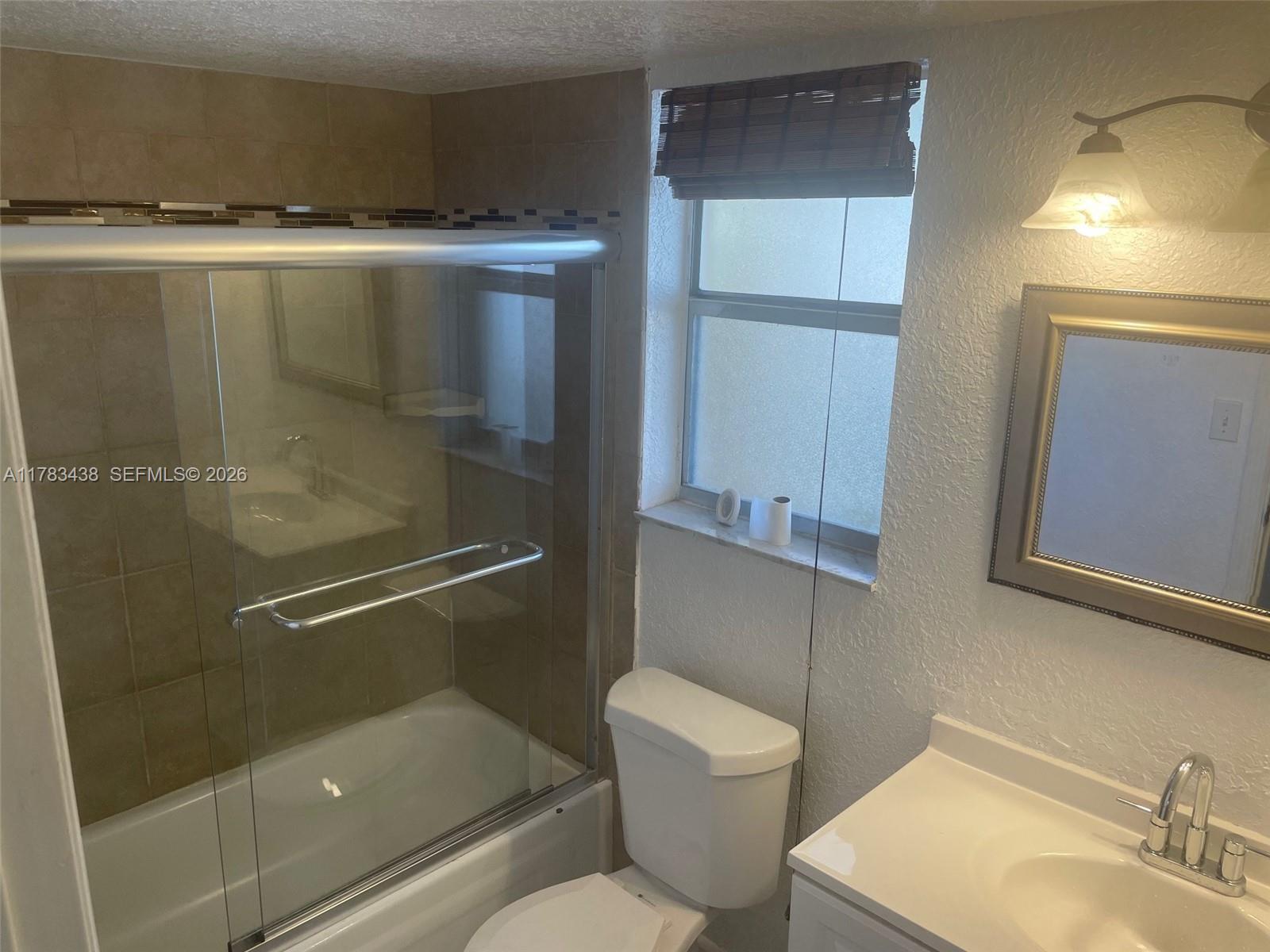 SUNRISE LAKES 49 CONDO - Residential