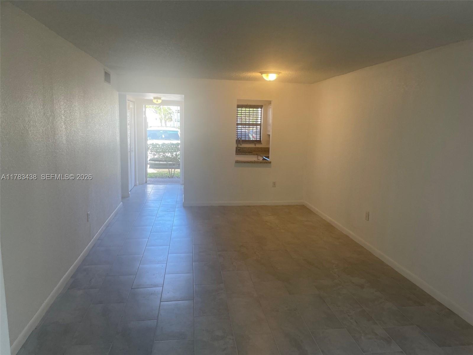 SUNRISE LAKES 49 CONDO - Residential