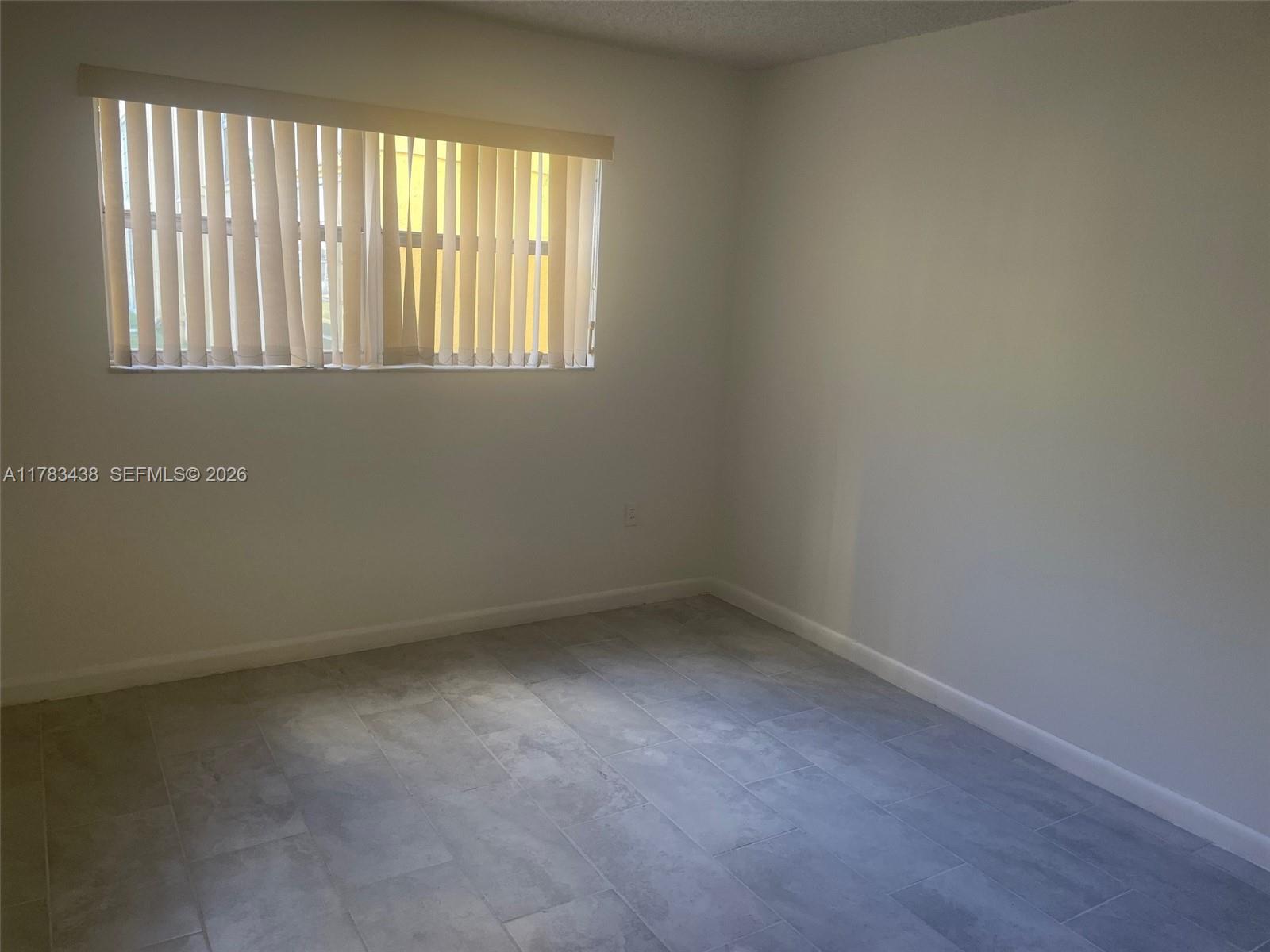 SUNRISE LAKES 49 CONDO - Residential