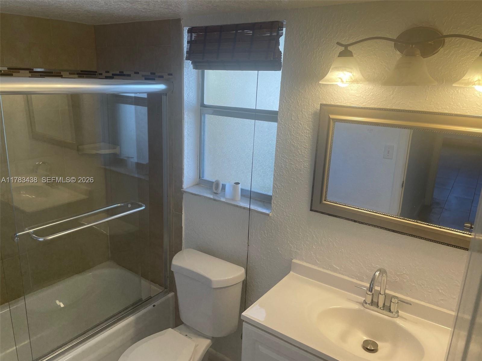 SUNRISE LAKES 49 CONDO - Residential