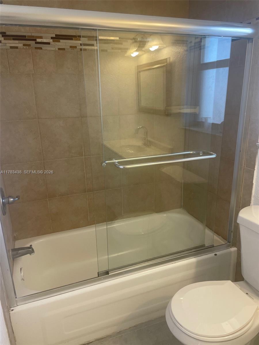 SUNRISE LAKES 49 CONDO - Residential