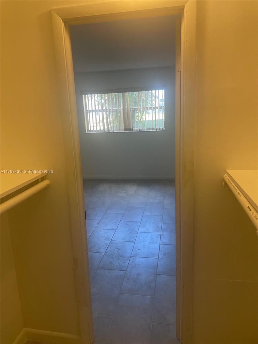 SUNRISE LAKES 49 CONDO - Residential