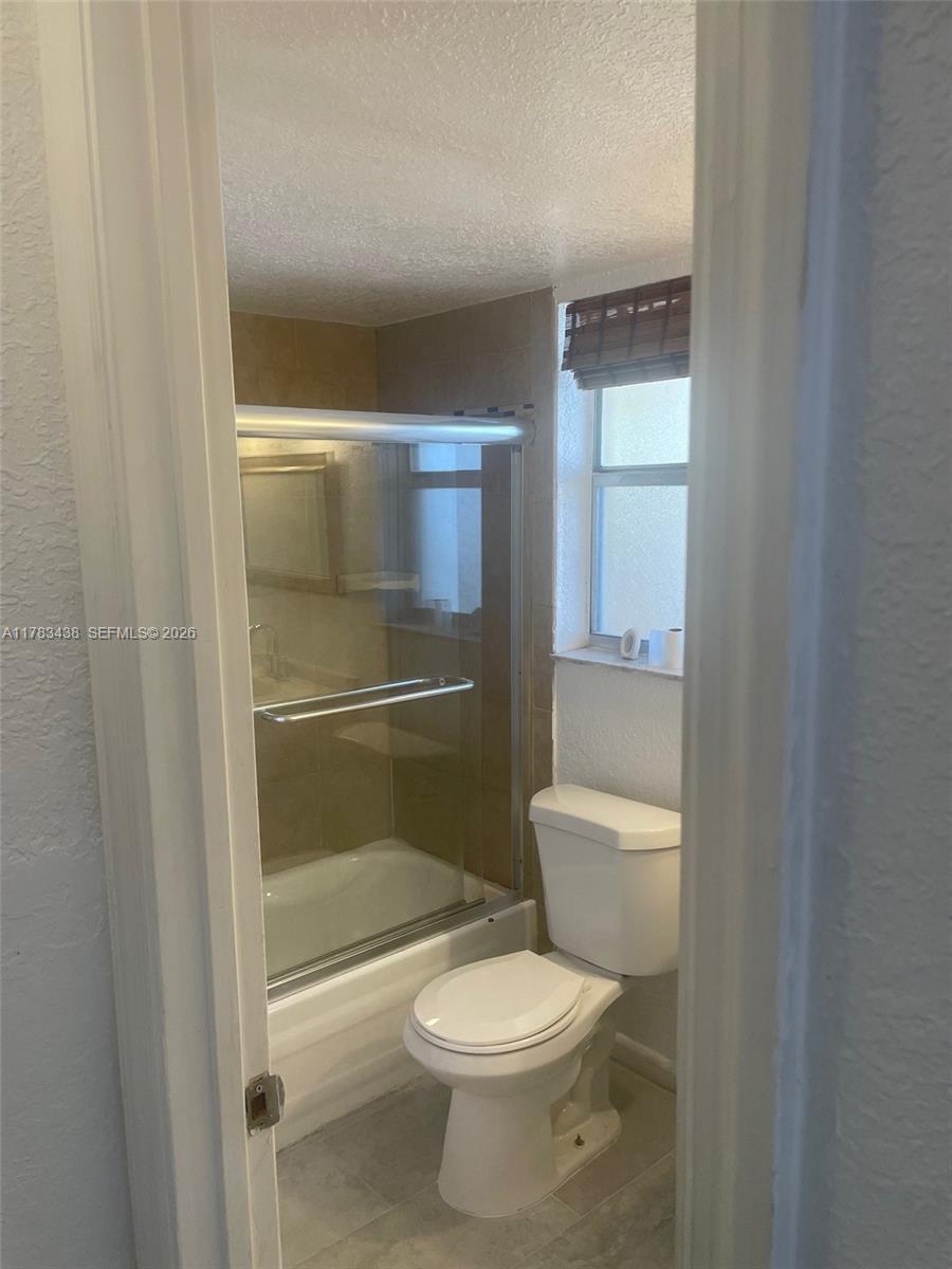 SUNRISE LAKES 49 CONDO - Residential