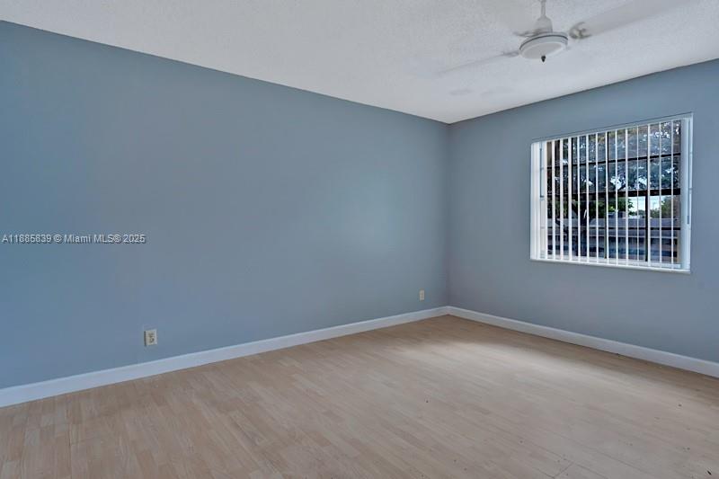BROOKFIELD GARDENS CONDO - Residential Lease
