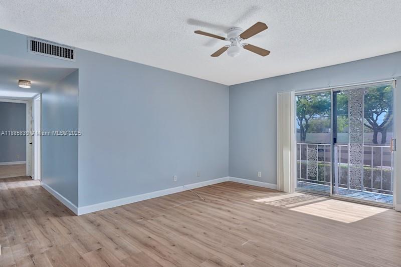 BROOKFIELD GARDENS CONDO - Residential Lease
