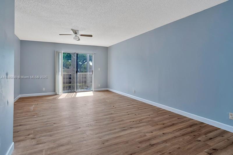 BROOKFIELD GARDENS CONDO - Residential Lease