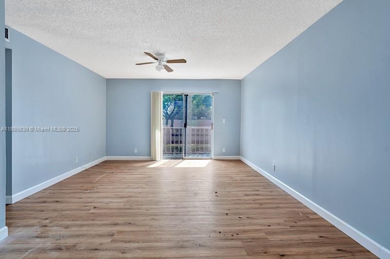 BROOKFIELD GARDENS CONDO - Residential Lease