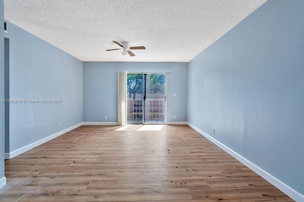 Photo of 501 SE 8th St #205, Deerfield Beach, FL 33441 (MLS # A11885839)