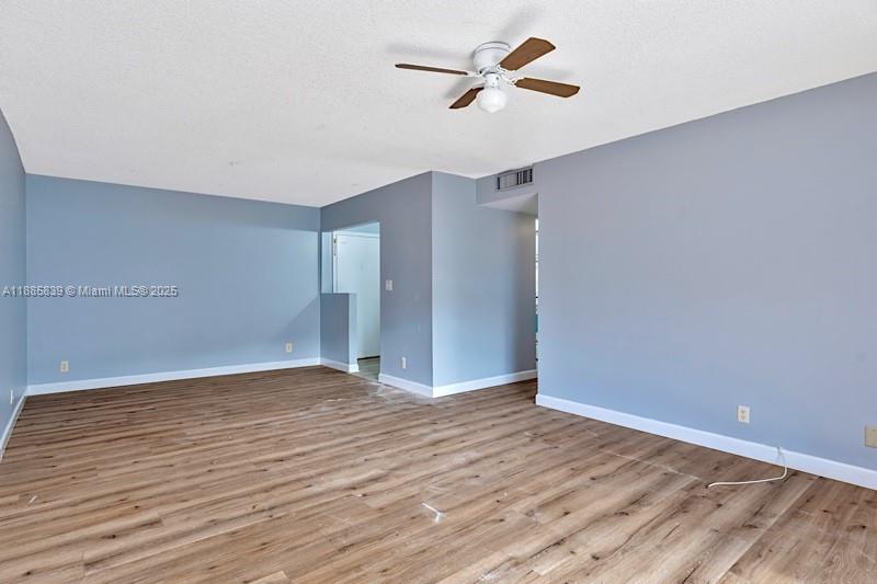 BROOKFIELD GARDENS CONDO - Residential Lease