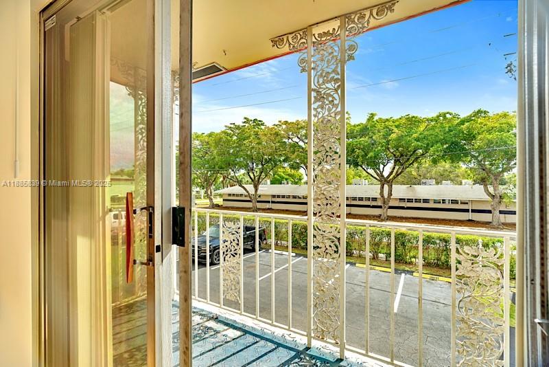 BROOKFIELD GARDENS CONDO - Residential Lease