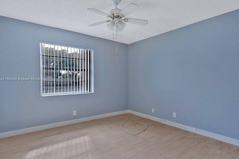 BROOKFIELD GARDENS CONDO - Residential Lease