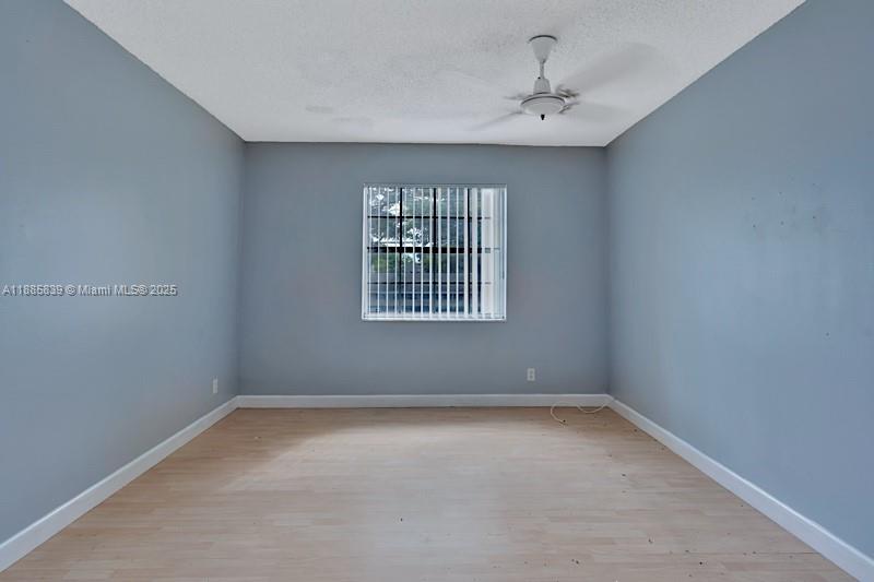 BROOKFIELD GARDENS CONDO - Residential Lease
