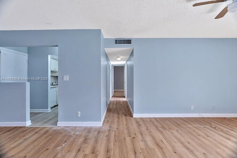 BROOKFIELD GARDENS CONDO - Residential Lease