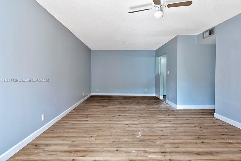 BROOKFIELD GARDENS CONDO - Residential Lease