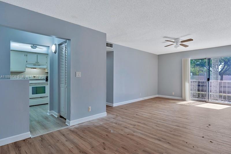 BROOKFIELD GARDENS CONDO - Residential Lease