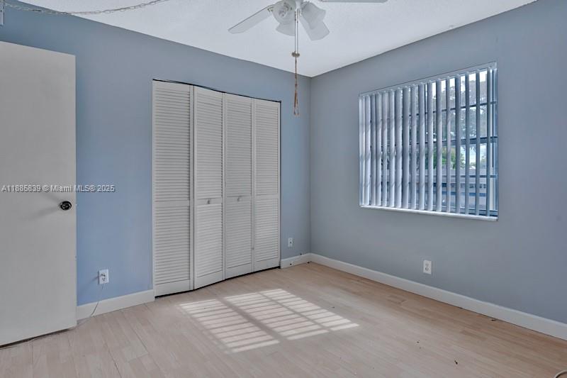 BROOKFIELD GARDENS CONDO - Residential Lease