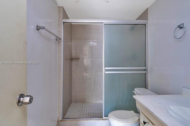 BROOKFIELD GARDENS CONDO - Residential Lease