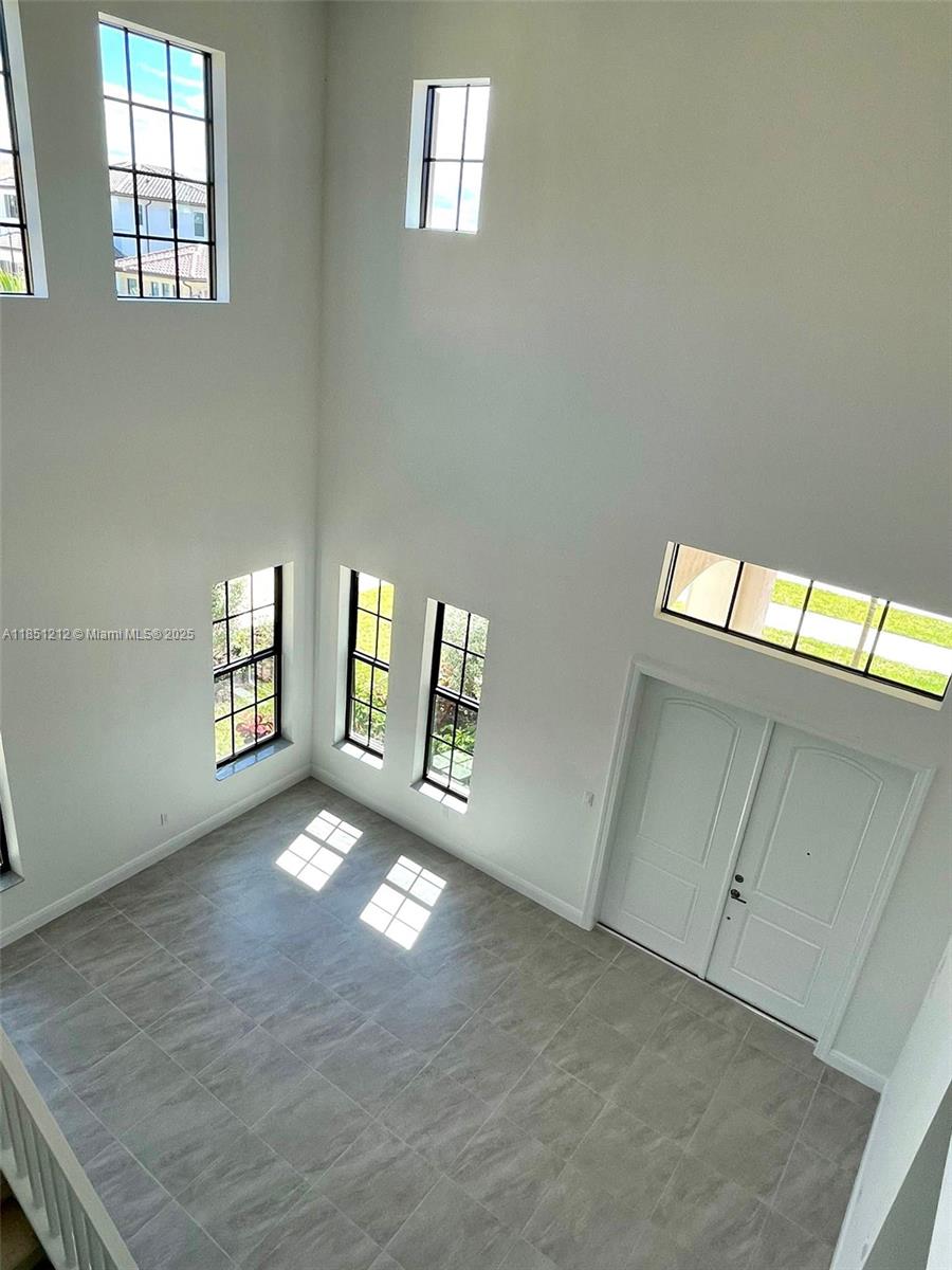 12535 N Parkland Bay Trl